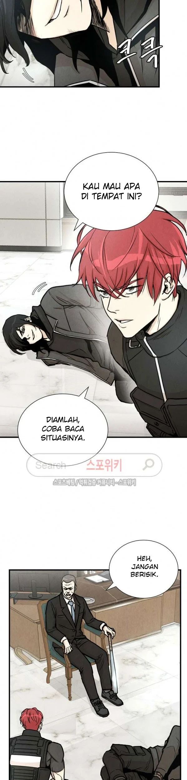 Chapter 21 - halaman 25