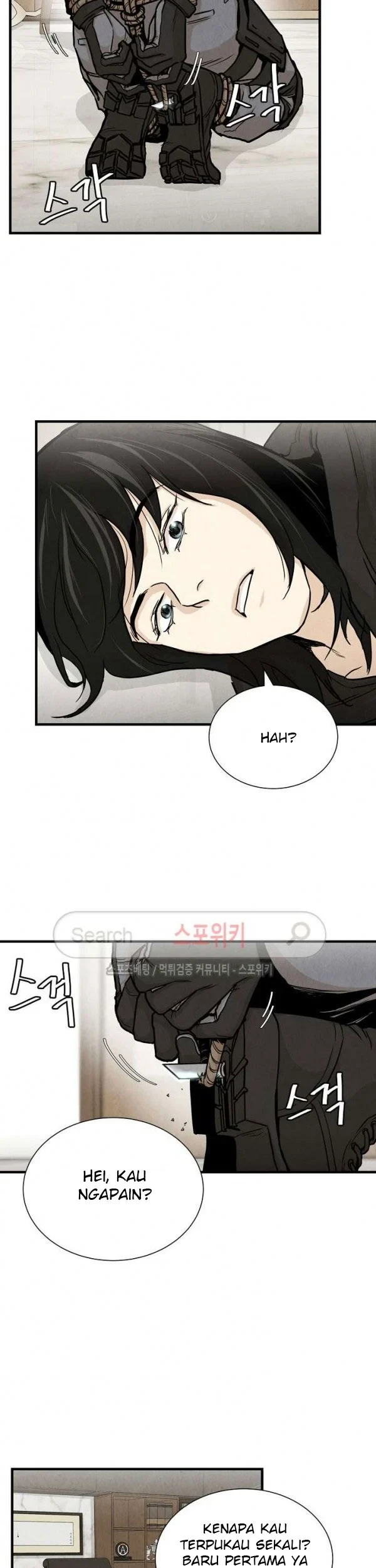 Chapter 21 - halaman 29