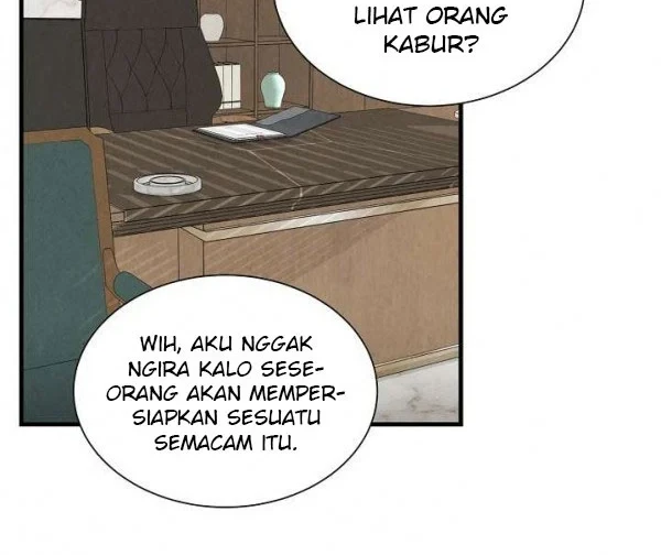 Chapter 21 - halaman 30