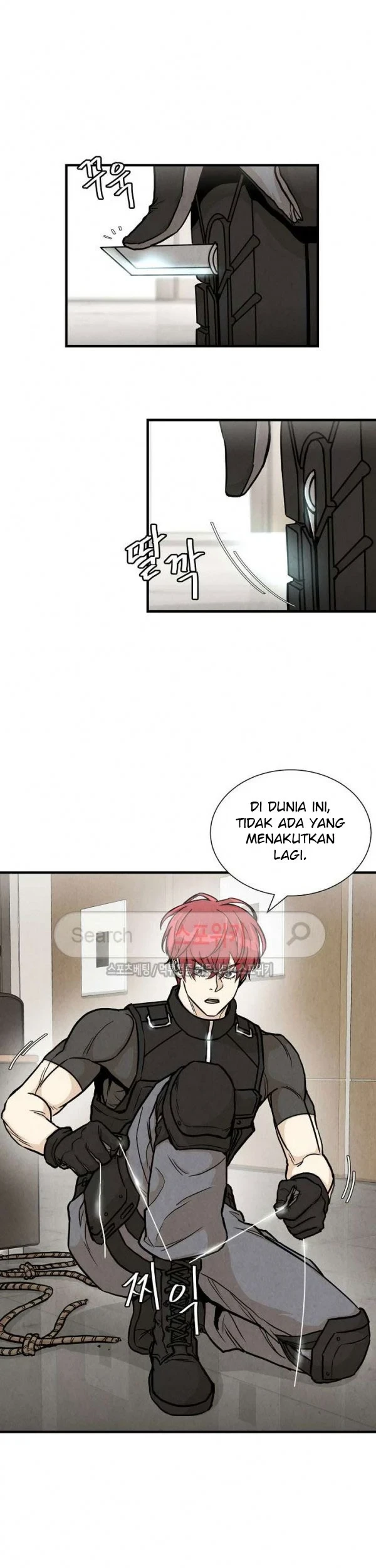 Chapter 21 - halaman 31