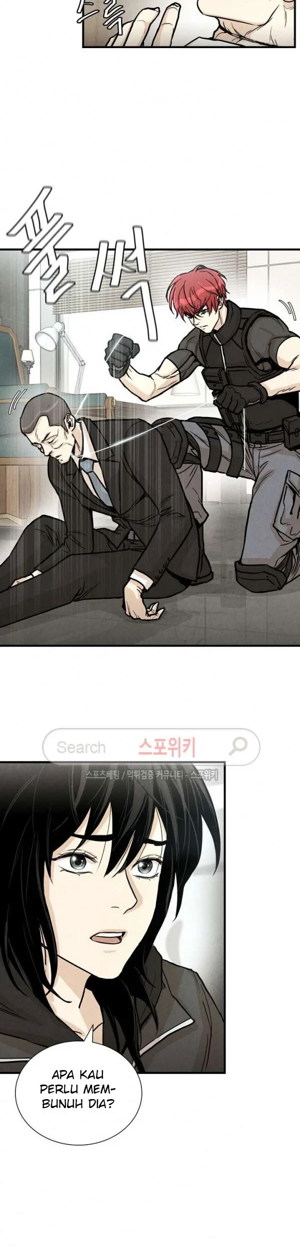 Chapter 21 - halaman 37