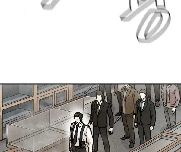 Chapter 21 - halaman 48