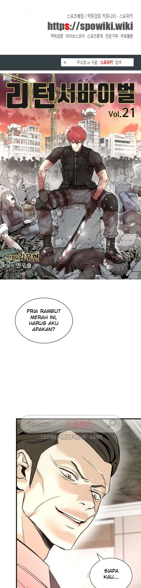 Chapter 21 - halaman 3