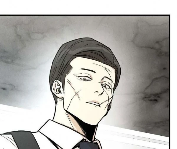 Chapter 21 - halaman 6