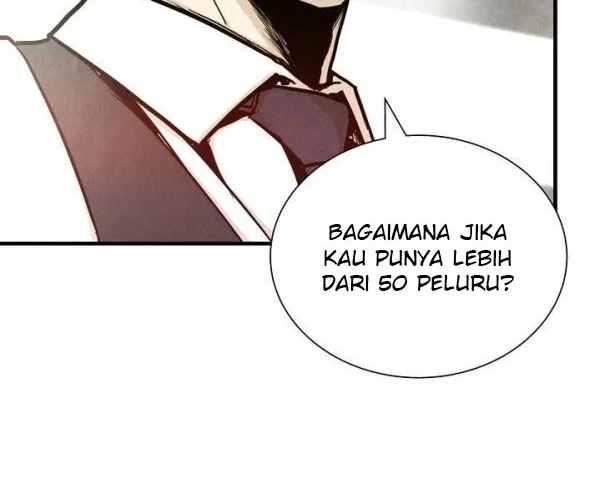 Chapter 21 - halaman 8