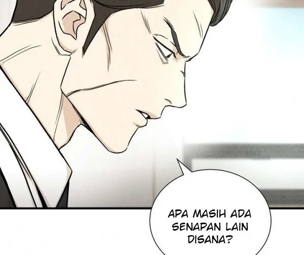 Chapter 21 - halaman 12