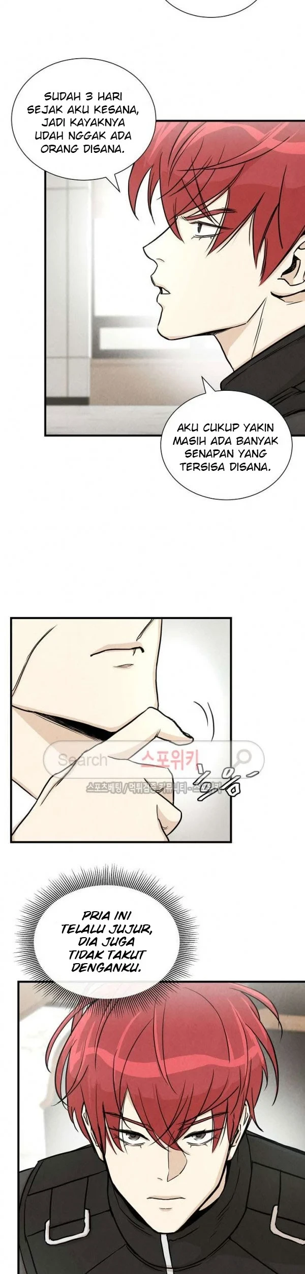Chapter 21 - halaman 13