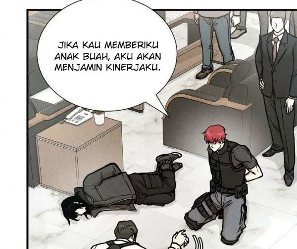 Chapter 21 - halaman 18