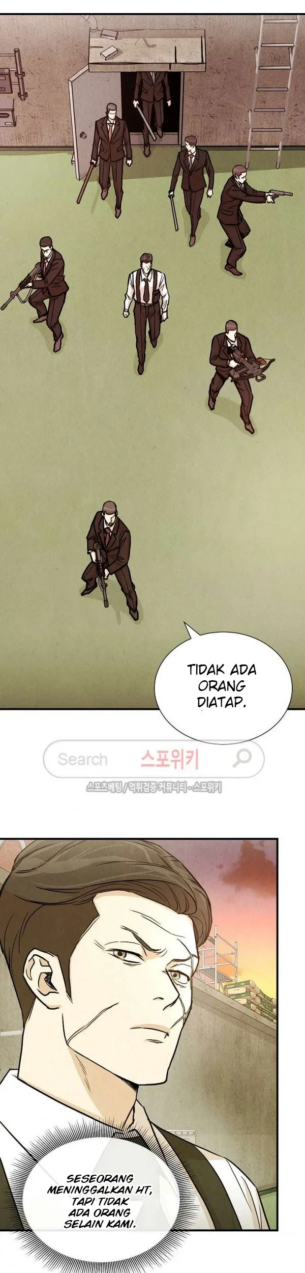 Chapter 22 - halaman 21