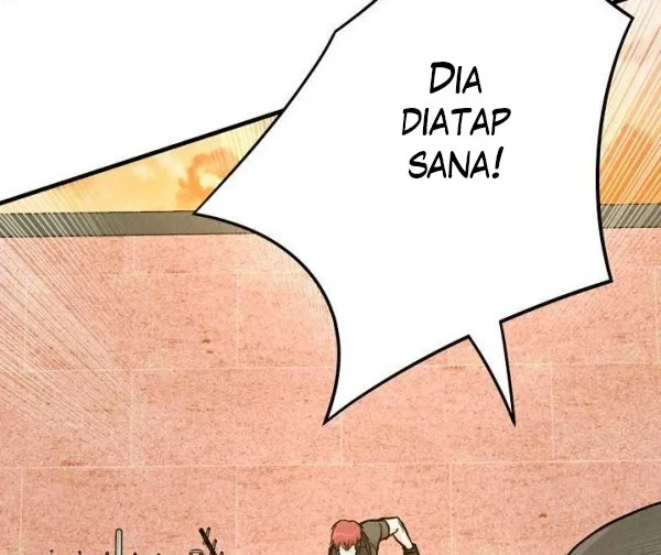Chapter 22 - halaman 26