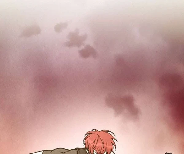 Chapter 22 - halaman 36
