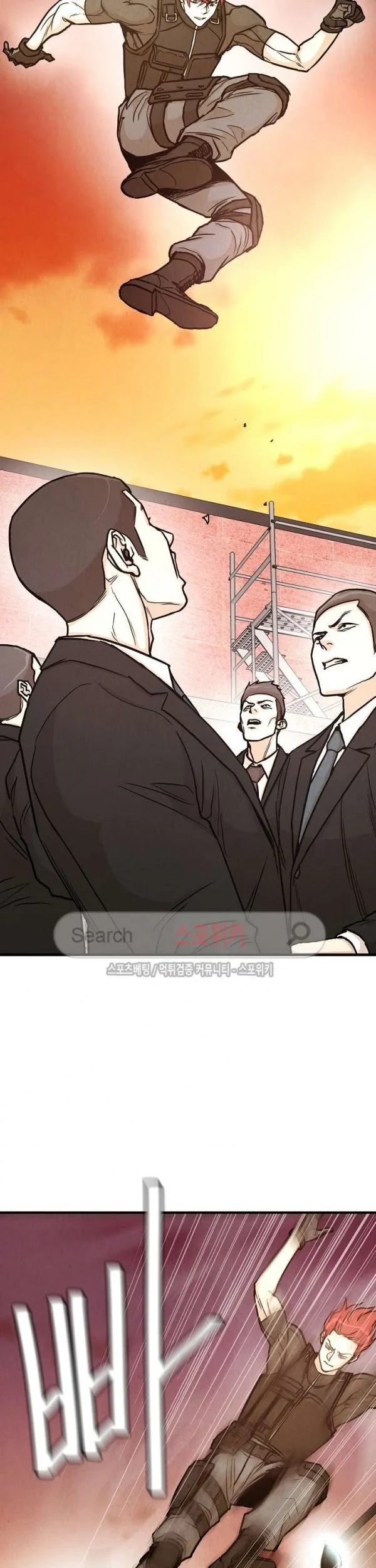 Chapter 22 - halaman 37