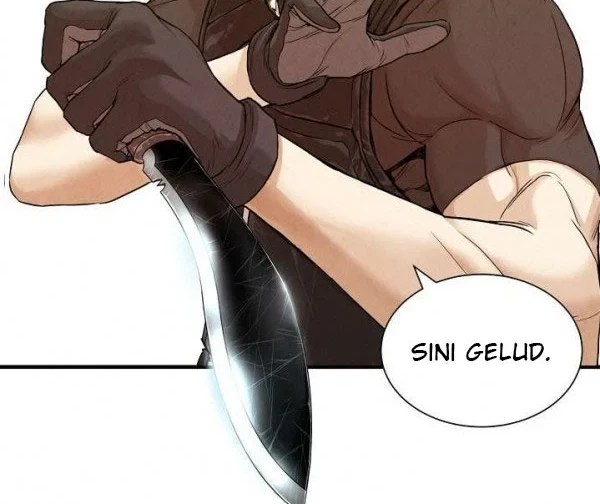 Chapter 22 - halaman 40