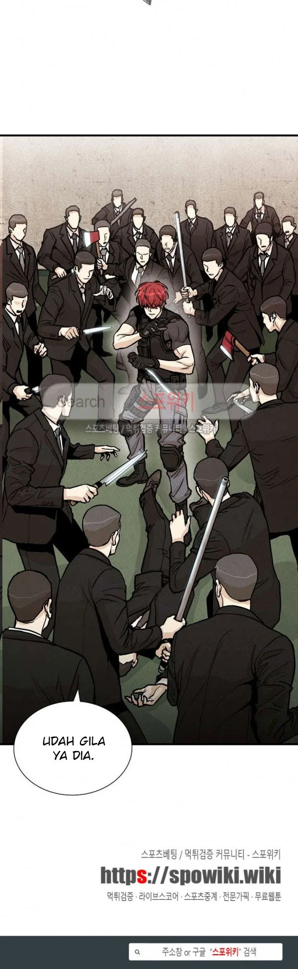 Chapter 22 - halaman 41