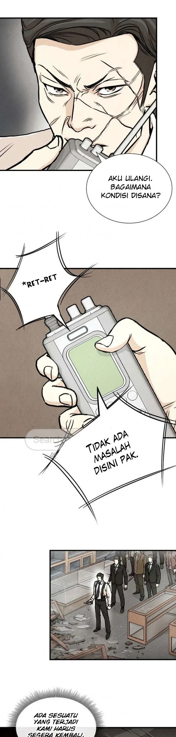 Chapter 22 - halaman 5