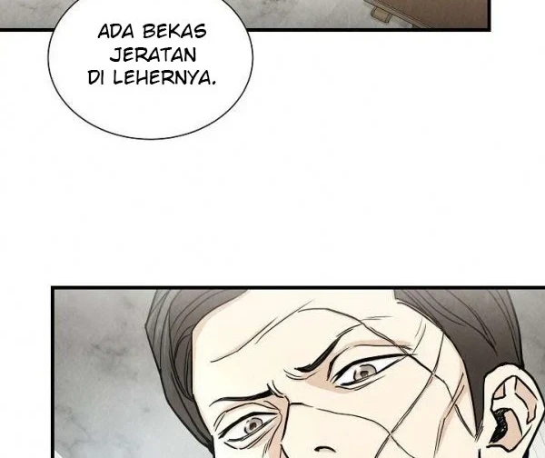 Chapter 22 - halaman 8