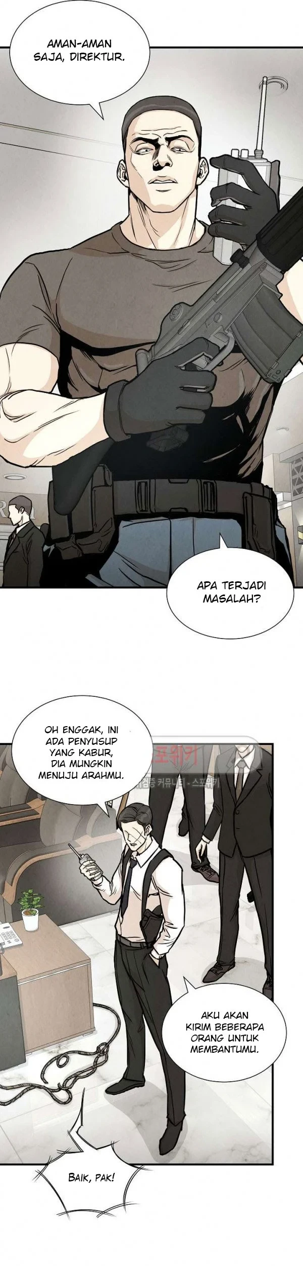 Chapter 22 - halaman 13