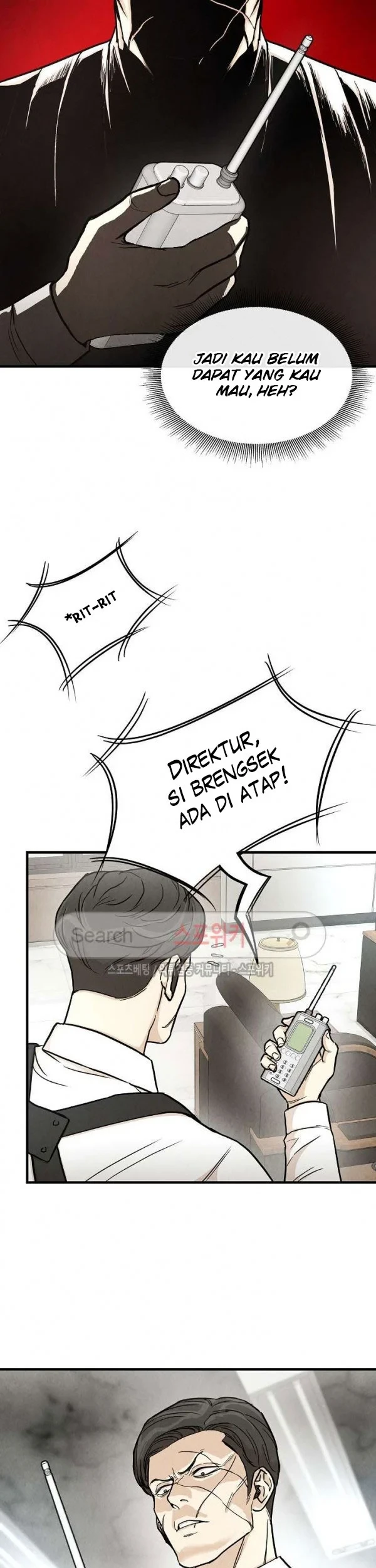 Chapter 22 - halaman 15