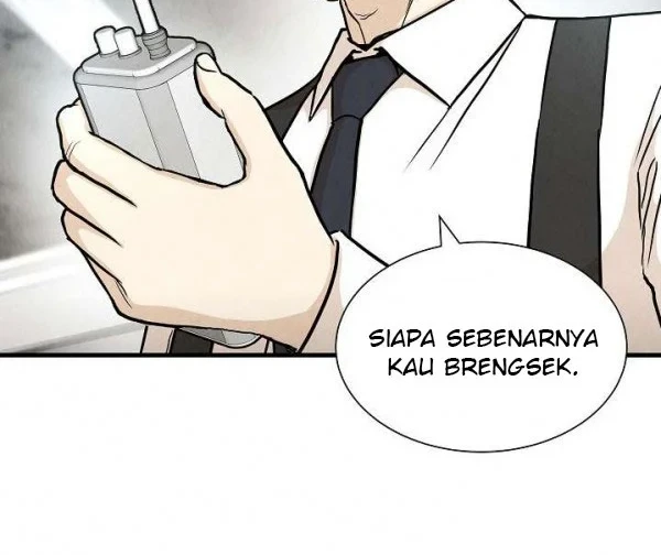 Chapter 22 - halaman 16