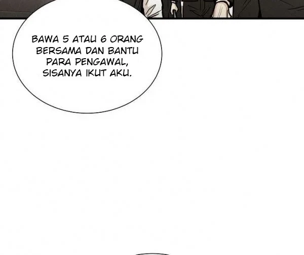 Chapter 22 - halaman 18
