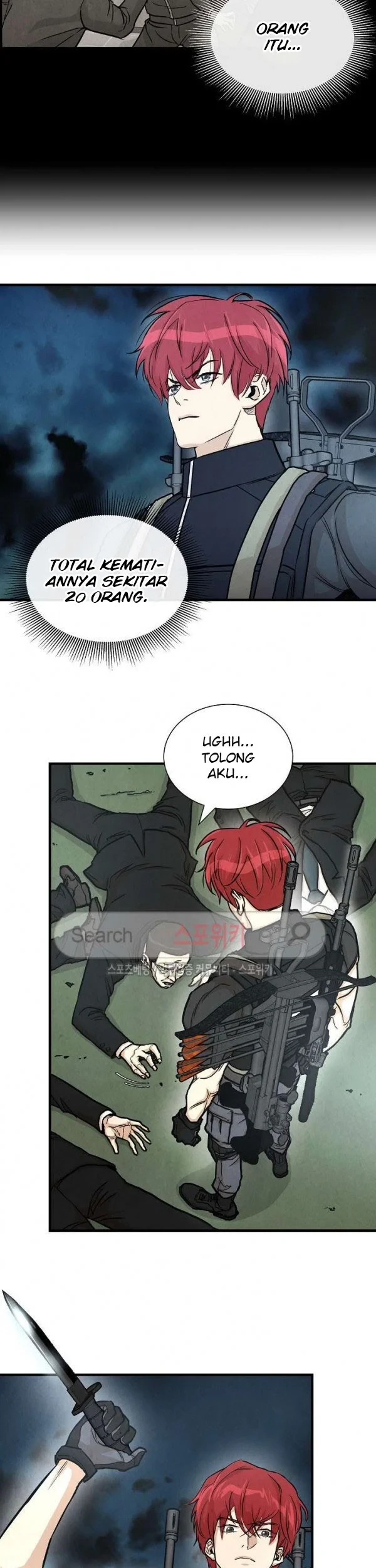 Chapter 23 - halaman 23