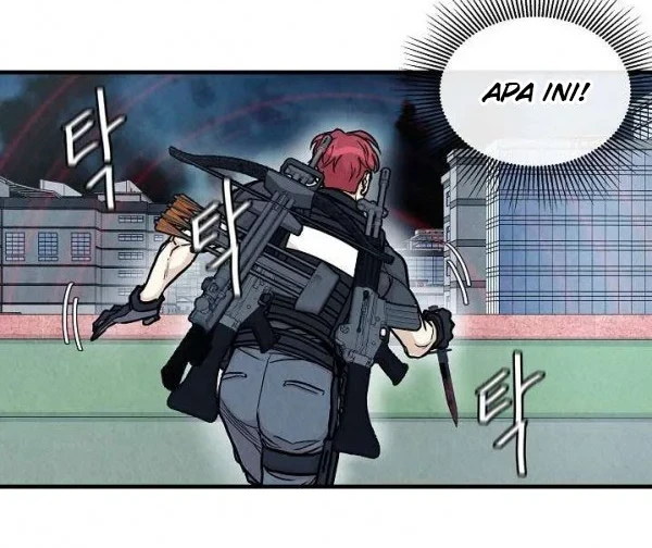 Chapter 23 - halaman 26