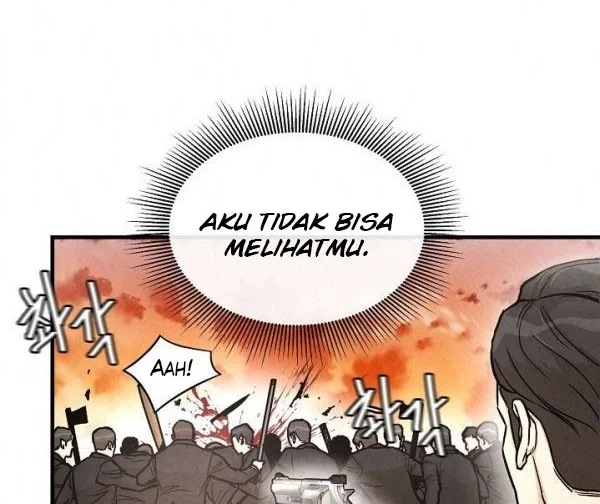 Chapter 23 - halaman 8