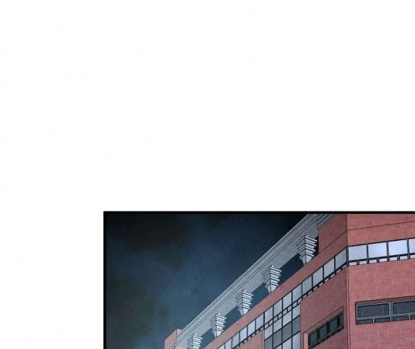 Chapter 23 - halaman 18