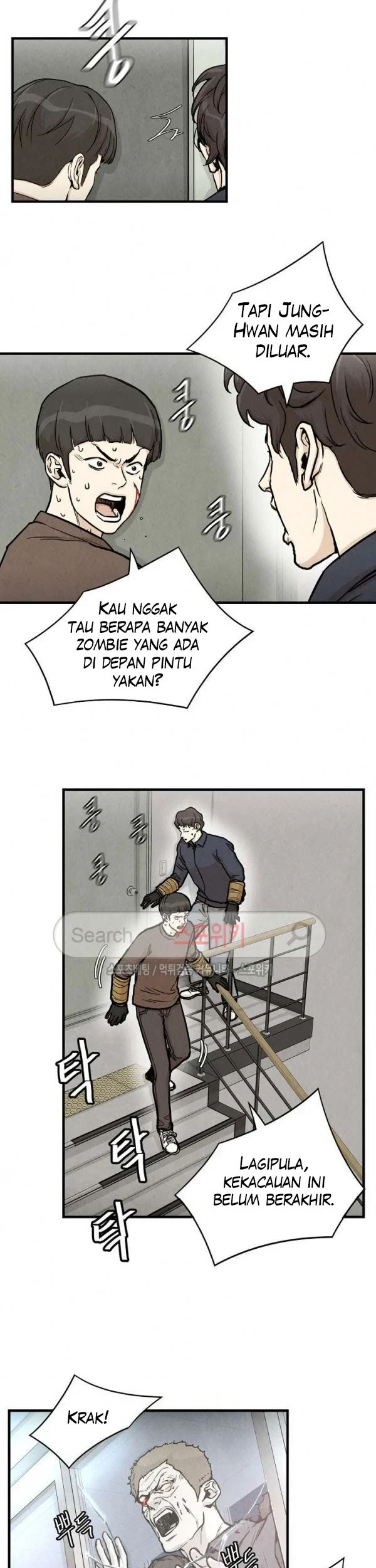 Chapter 24 - halaman 35