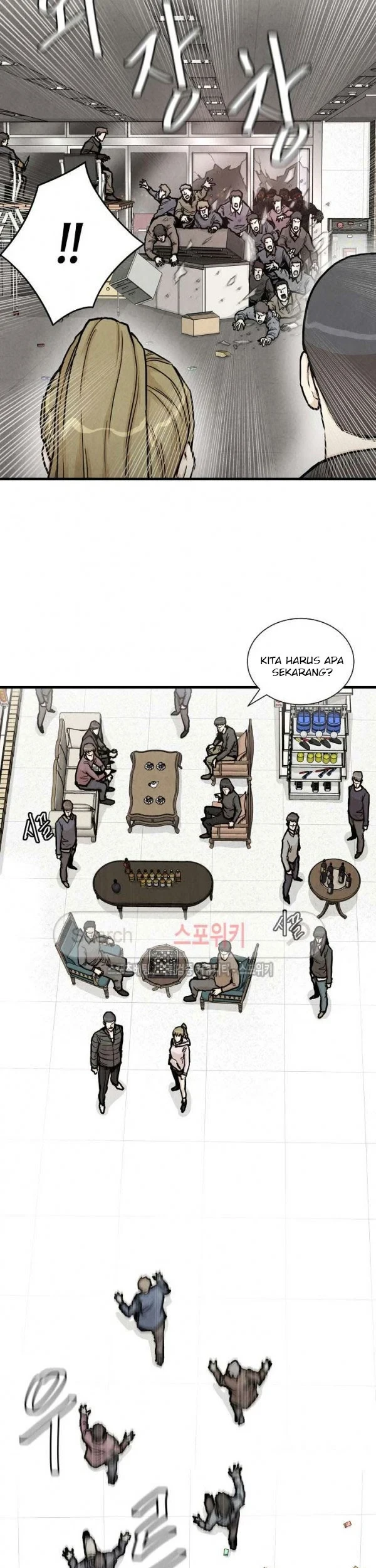 Chapter 24 - halaman 37