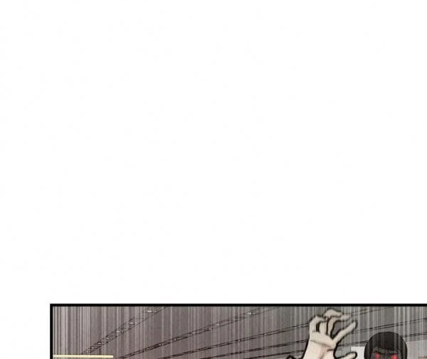 Chapter 24 - halaman 40