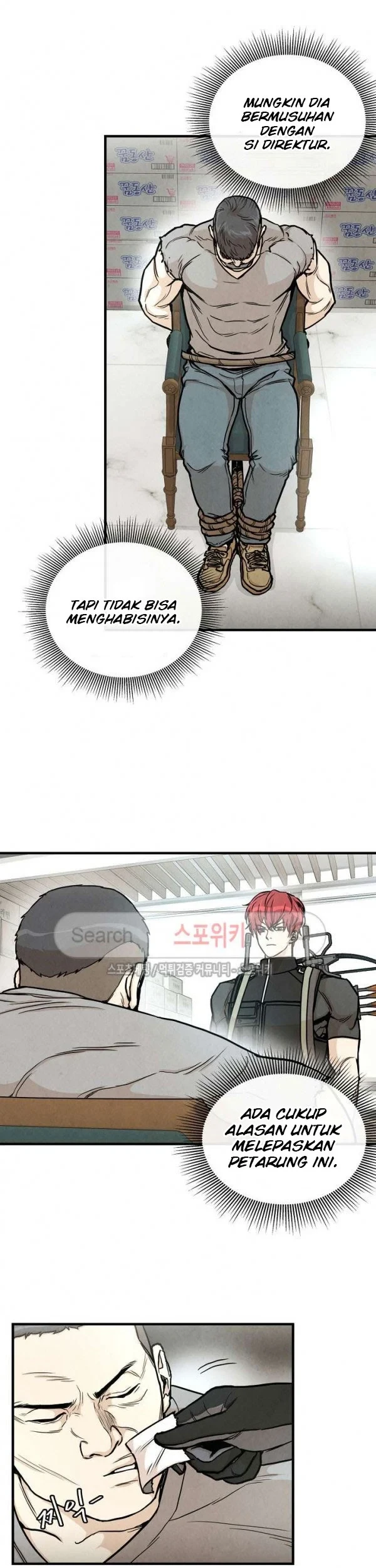 Chapter 24 - halaman 7
