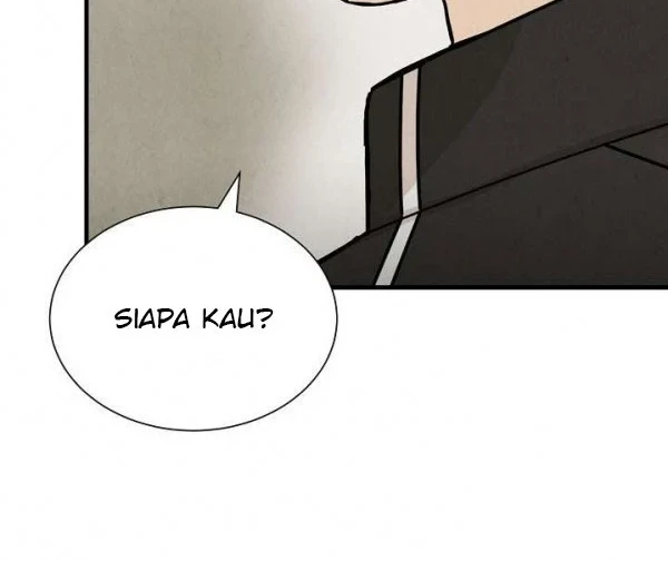 Chapter 24 - halaman 12