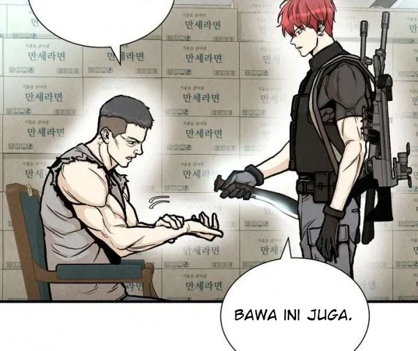 Chapter 24 - halaman 16