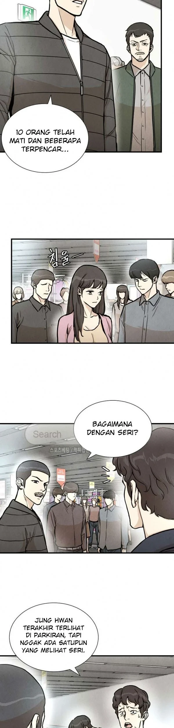 Chapter 25 - halaman 19