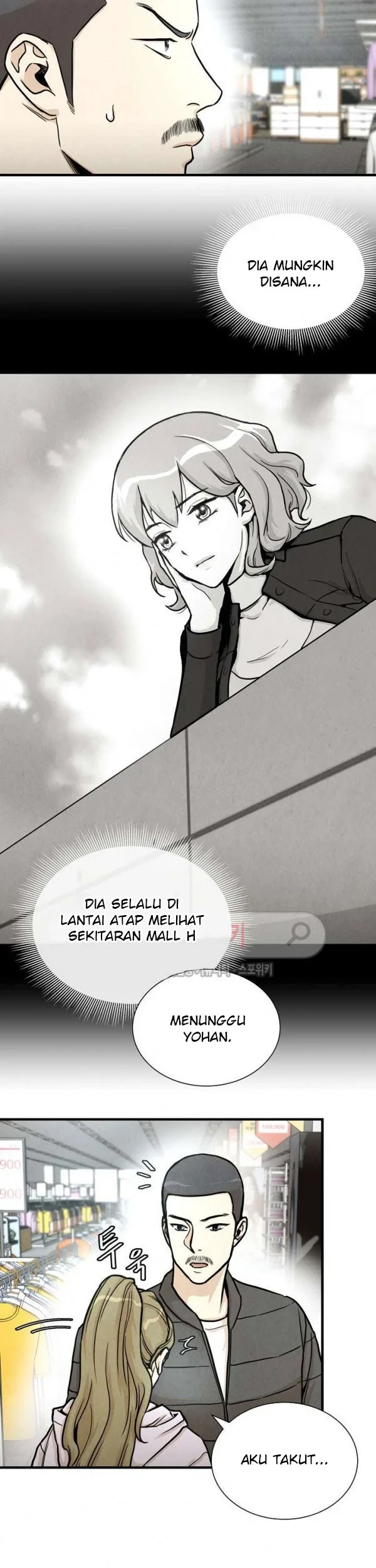 Chapter 25 - halaman 23