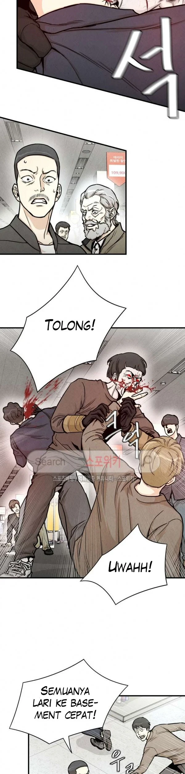 Chapter 25 - halaman 29