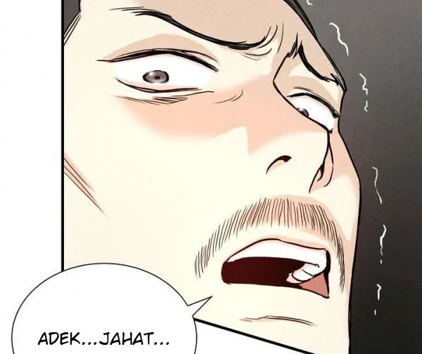 Chapter 25 - halaman 32