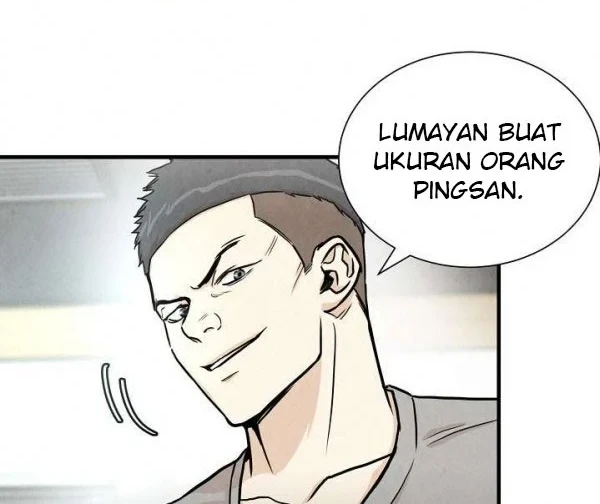 Chapter 25 - halaman 36