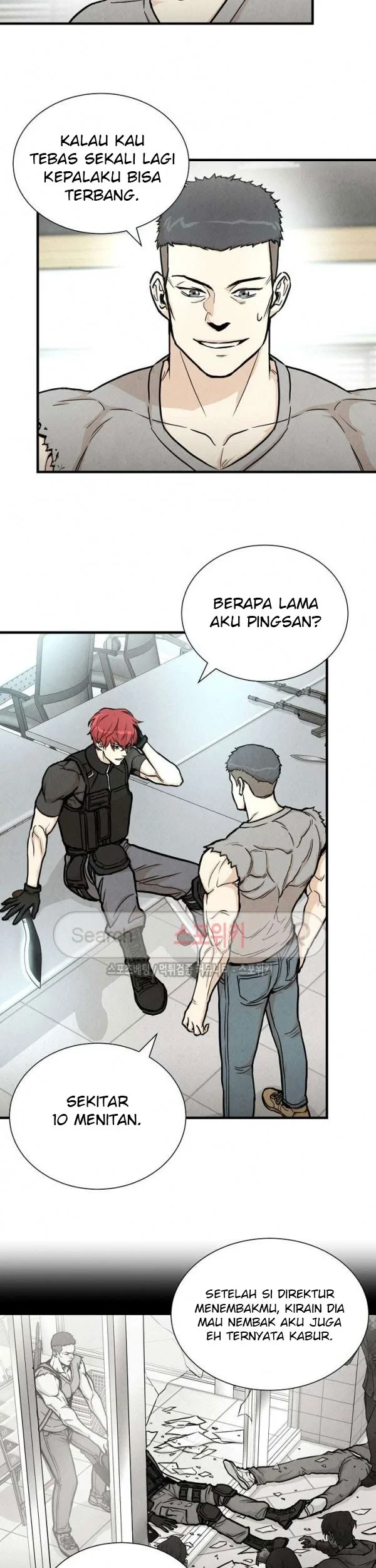 Chapter 25 - halaman 37