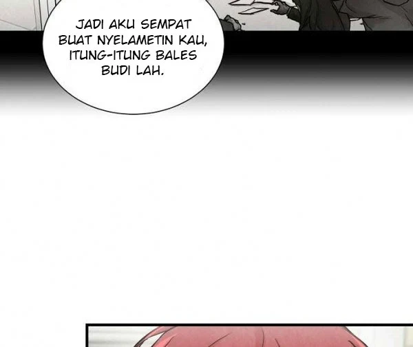 Chapter 25 - halaman 38