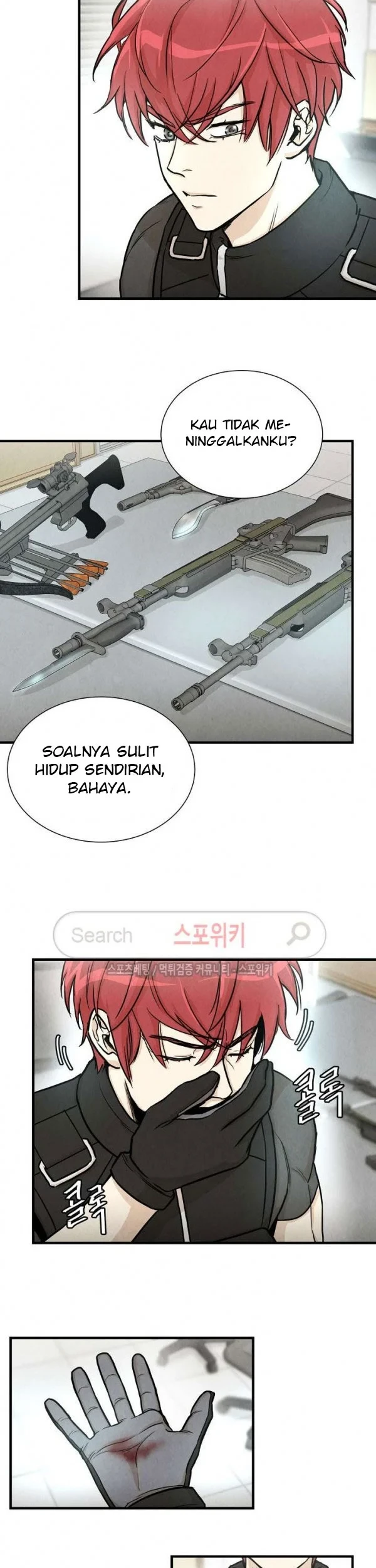 Chapter 25 - halaman 39