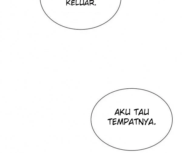 Chapter 25 - halaman 42