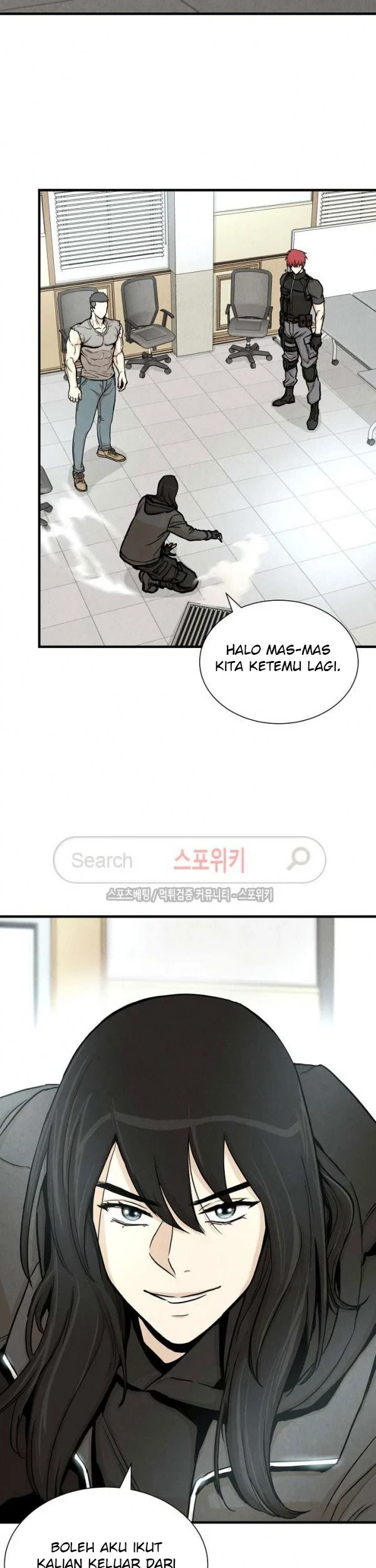 Chapter 25 - halaman 45