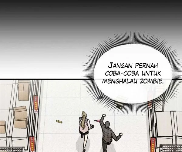 Chapter 25 - halaman 8
