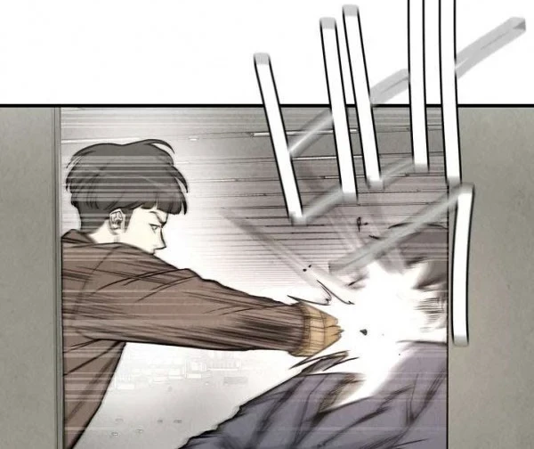 Chapter 25 - halaman 12