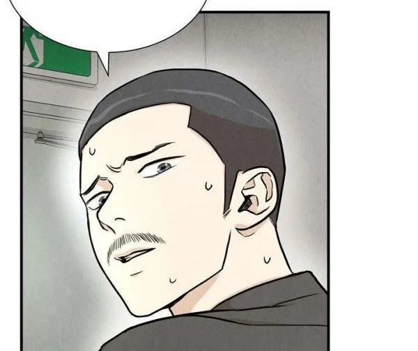Chapter 25 - halaman 16