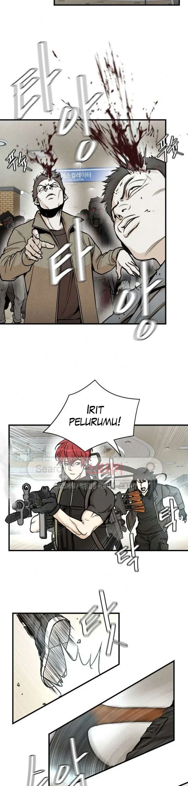 Chapter 26 - halaman 19