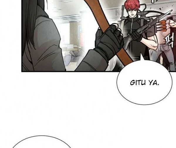 Chapter 26 - halaman 24