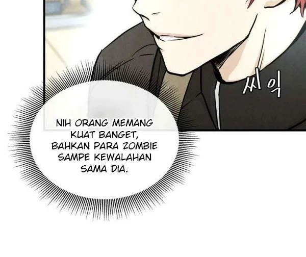 Chapter 26 - halaman 28